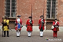 VBS_3080 - Il Gruppo Storico Pietro Micca ospite a Palazzo Cisterna